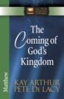 Image for The Coming of God&#39;s Kingdom