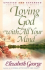 Image for Loving God with all your mind