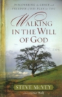 Image for Walking in the will of God