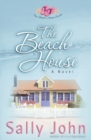 Image for The beach house