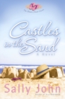 Image for Castles in the sand