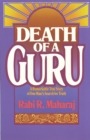 Image for Death of a Guru
