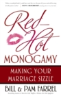 Image for Red-hot monogamy