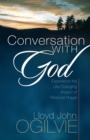 Image for Conversation with God