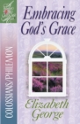 Image for Embracing God&#39;s grace