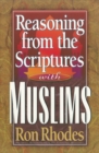 Image for Reasoning from the scriptures with the Muslims