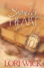 Image for Sophie&#39;s Heart.