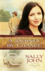 Image for A journey by chance