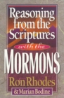 Image for Reasoning from the Scriptures with the Mormons