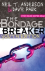 Image for Bondage Breaker(R) Youth Edition