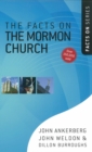 Image for The facts on the Mormon Church