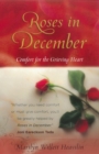 Image for Roses in December