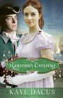 Image for Ransome&#39;s crossing