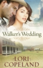 Image for Walker&#39;s wedding