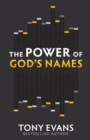 Image for The Power of God&#39;s Names