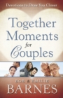 Image for Together moments for couples