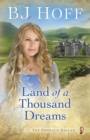 Image for Land of a thousand dreams