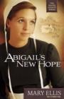 Image for Abigail&#39;s new hope