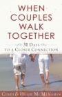 Image for When couples walk together