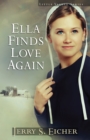 Image for Ella finds love again