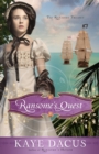 Image for Ransome&#39;s quest