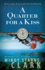 Image for Quarter for a Kiss