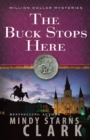 Image for Buck Stops Here