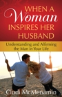Image for When a woman inspires her husband