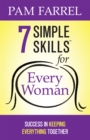Image for 7 simple skills for every woman