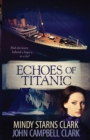Image for Echoes of Titanic