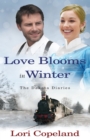 Image for Love blooms in winter : bk. 1