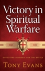Image for Victory in Spiritual Warfare
