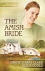 Image for The Amish bride