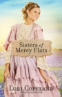 Image for Sisters of Mercy Flats