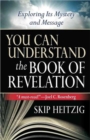 Image for You Can Understand (R) the Book of Revelation