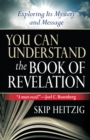 Image for You can understand the book of Revelation