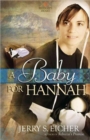 Image for A Baby for Hannah