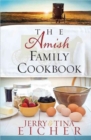 Image for The Amish Family Cookbook