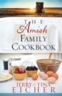 Image for The Amish family cookbook