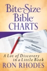 Image for Bite-size Bible charts