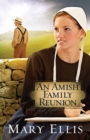 Image for An Amish family reunion