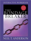 Image for The Bondage Breaker (R) Interactive Workbook