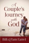 Image for A Couple&#39;s Journey with God