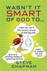 Image for Wasn&#39;t It Smart of God to...