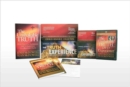 Image for The Truth Experience Church Resource Collection