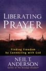 Image for Liberating Prayer
