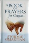 Image for A Book of Prayers for Couples