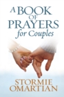 Image for A Book of Prayers for Couples