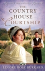 Image for The country house courtship: Diversity and Complexity Across the Midcontinent