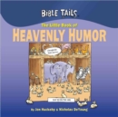 Image for The Little Book of Heavenly Humor